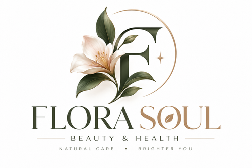 Flora Soul